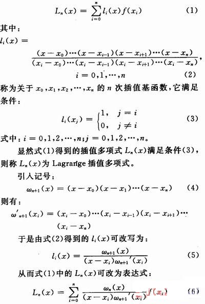 5_1(138).jpg