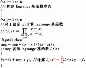 5_10(17).jpg