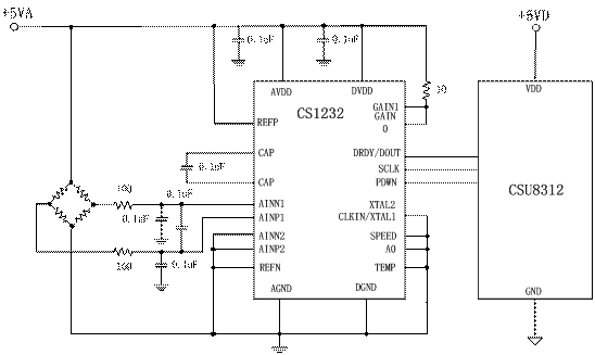 20110401155440746.gif