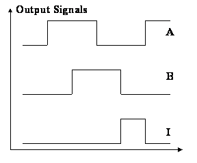 20110330153101323.gif