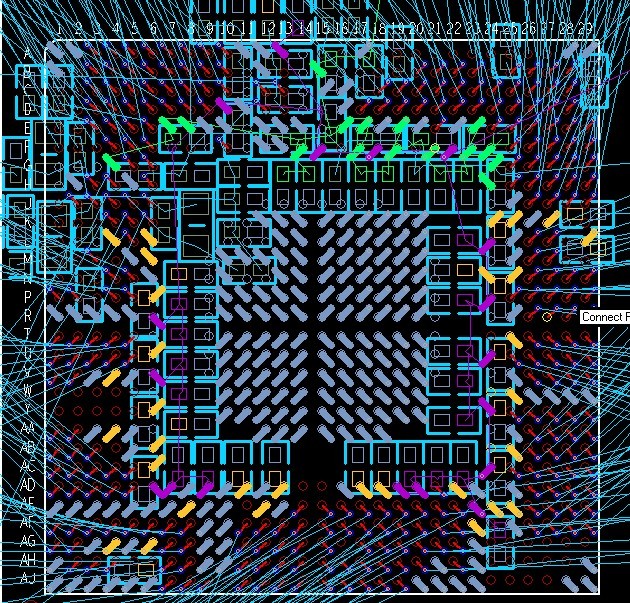 BGA.jpg