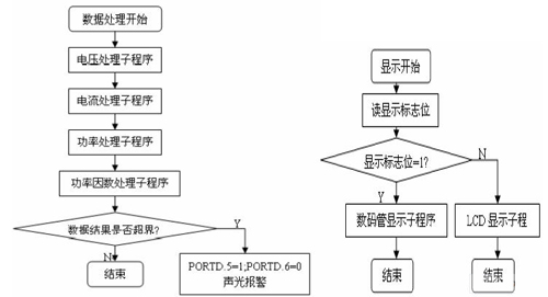 201008292248523884.jpg