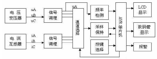 201008292248523878.jpg