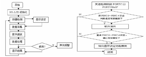 201008292248523882.jpg