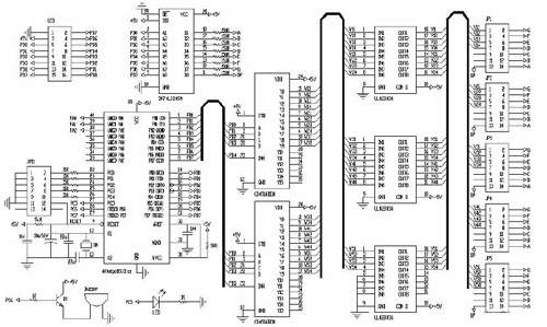 201008292248523880.jpg