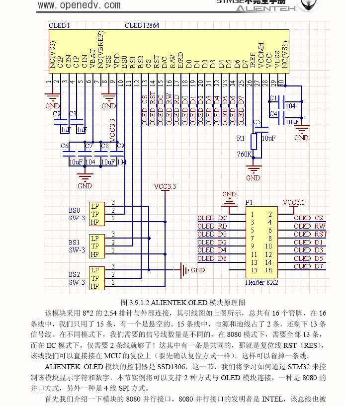 08.gif