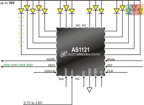 AS1121_Layout_1.gif