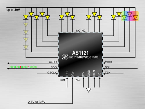 AS1121_Layout_2.jpg