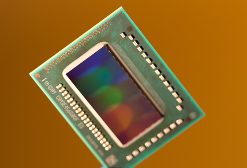 09285001211103488.jpg