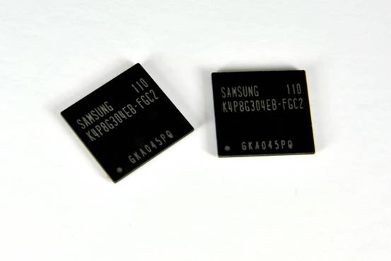 20110406110927152.jpg