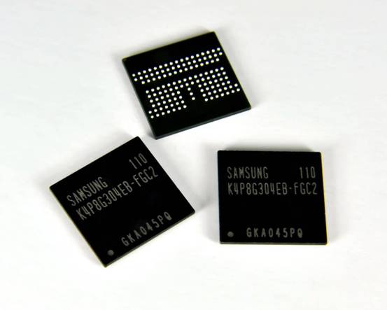 20110406110927975.jpg