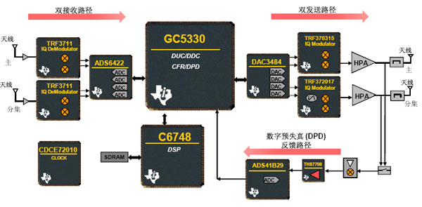 base-station.jpg