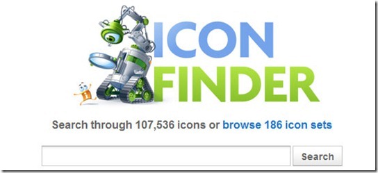 10393801187221129.jpg