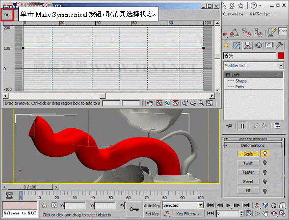 20110407152646663.gif