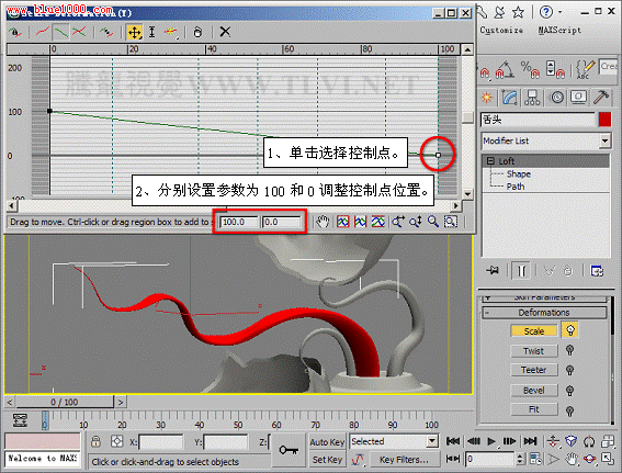 20110407152653206.gif