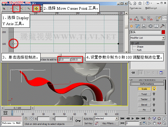 20110407152651419.gif
