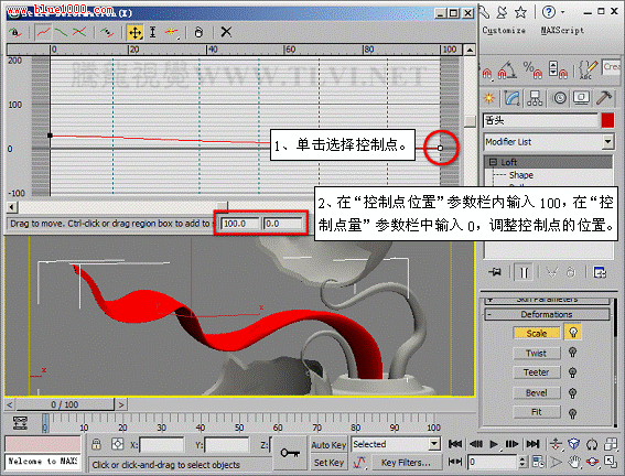 20110407152649103.gif