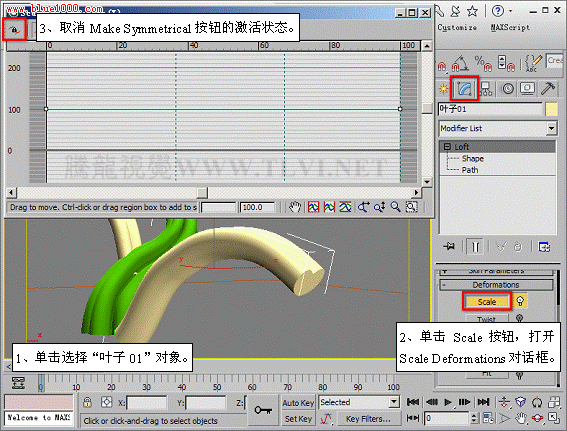20110407152658880.gif