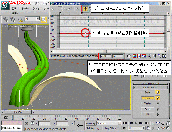 20110407152728603.gif