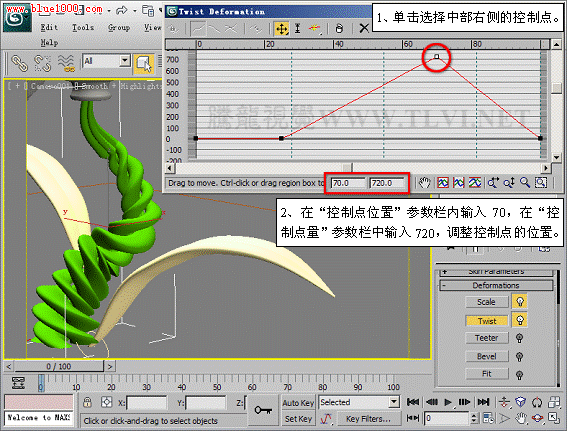 20110407152729491.gif