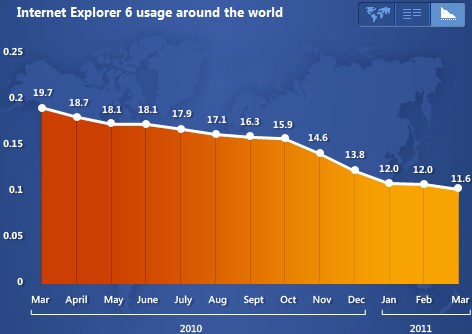 21445901503562253.jpg