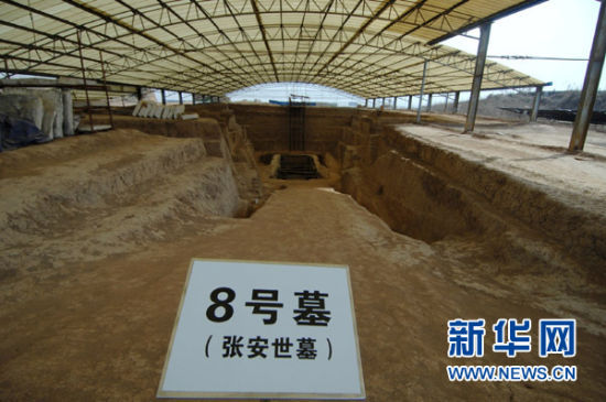 ori_4da10a89bab87.jpg