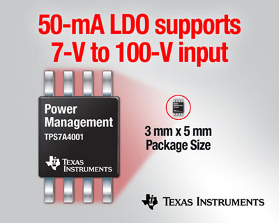 TPS7A4001.jpg