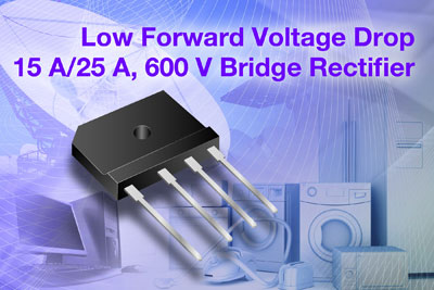 Rectifiers_LVB1560.jpg