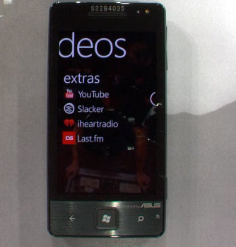 0638537690457447.jpg