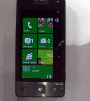 0638533733723316.jpg