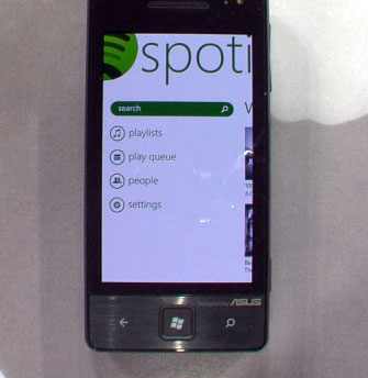 063854141541116522.jpg