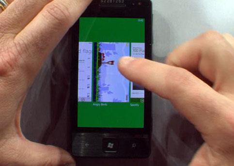 063854161916389364.jpg