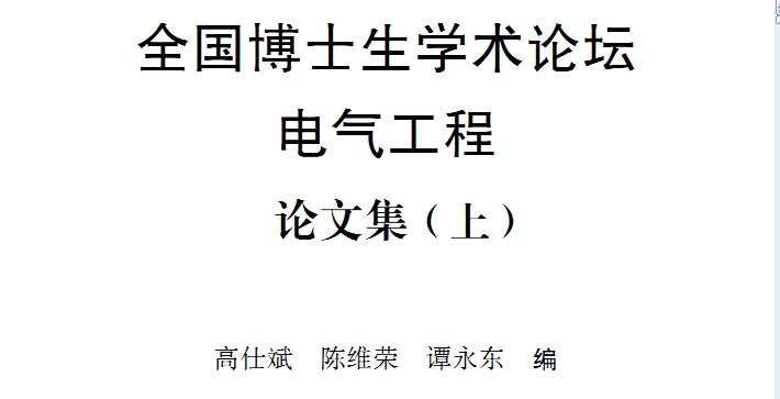 ͼ1302853195.jpg