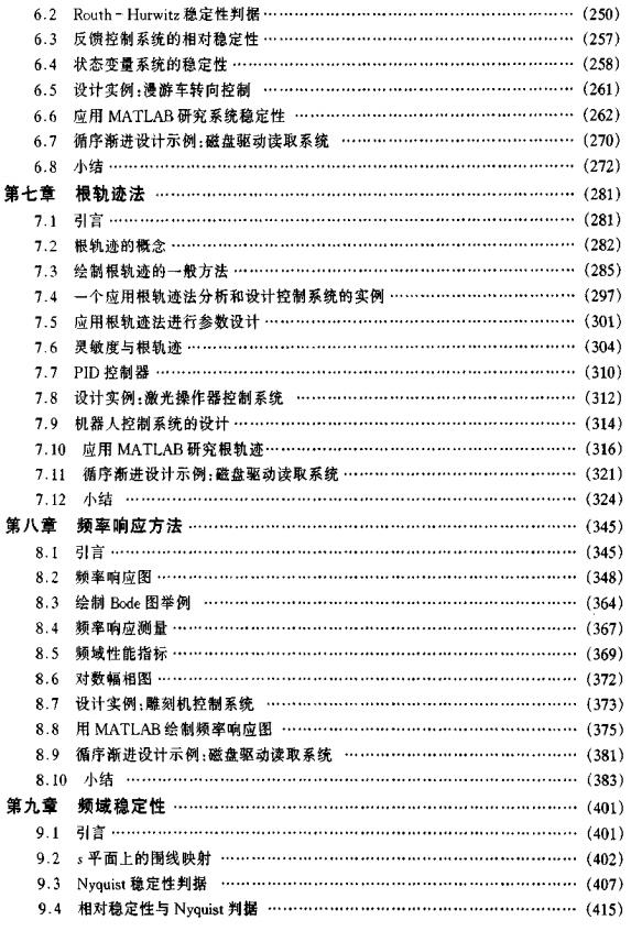 ͼ1302863253.jpg