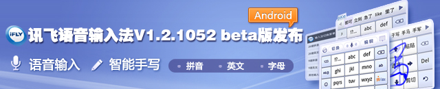 175202042428777.jpg