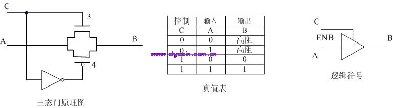 20090528125941466.jpg