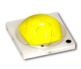 20110421093617624.jpg