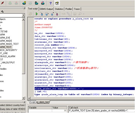 20110422114438783.jpg