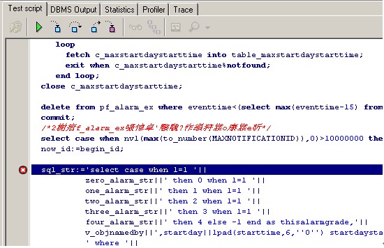 20110422114438422.jpg