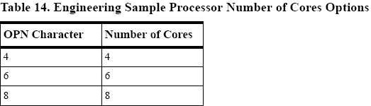 1019304407664012.jpg