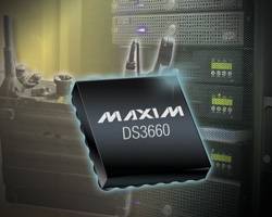 20110425105909991.jpg