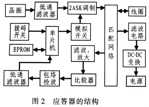 14_2(2).bmp