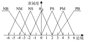 15_6(15).jpg