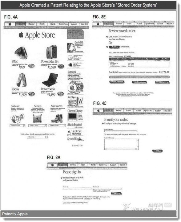 19500022062229045.jpg