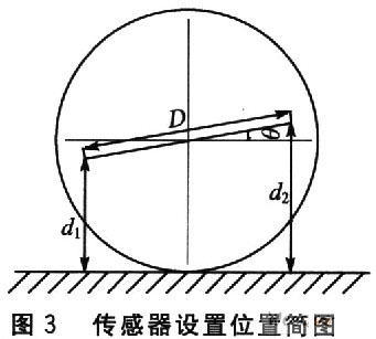 3(231).jpg