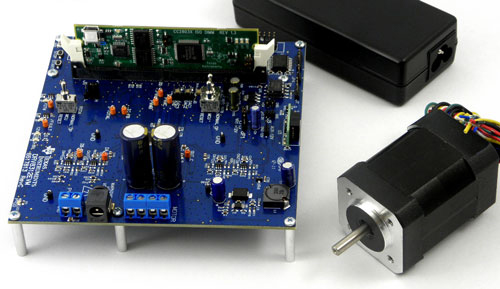 DRV8312-C2-2.jpg