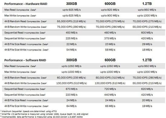 07541112139897243.jpg