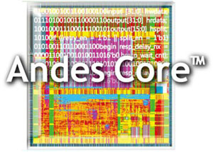 andes_core.jpg