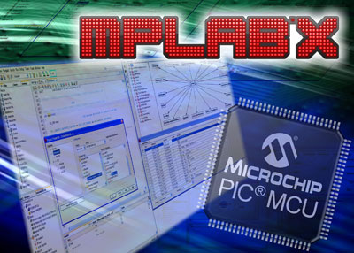 MPLAB-X-IDE.jpg