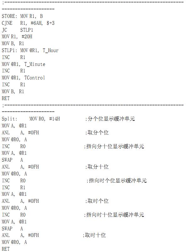 ͼ1304472872.jpg